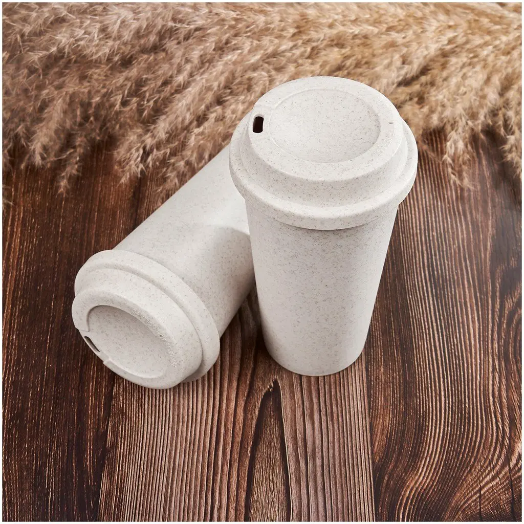 DW-7270-DW-7270-LIFESTYLE-NO-LOGO_1024X1024.webp