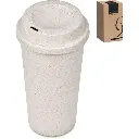 DW-7270-DW-7270-03-NO-LOGO_1024X1024.webp