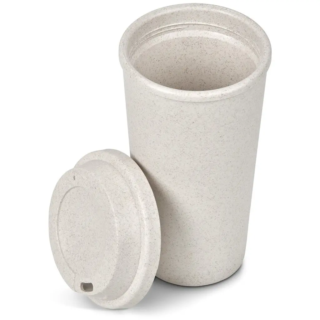 DW-7270-DW-7270-02-NO-LOGO_1024X1024.webp