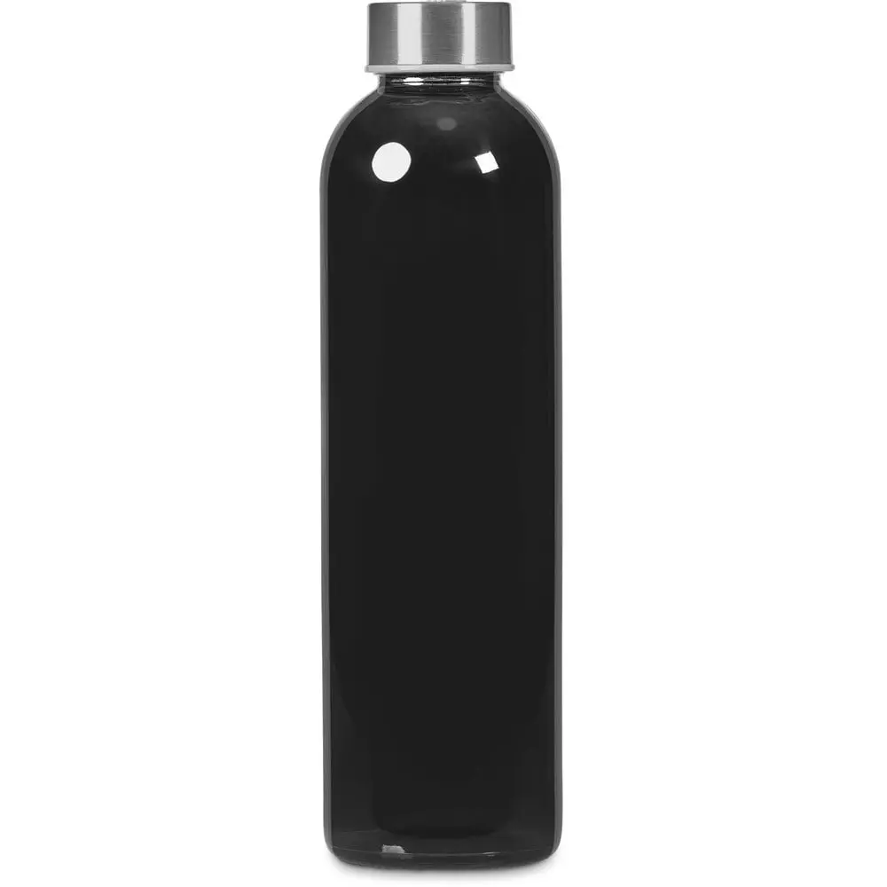DR-KS-245-B-DR-KS-245-B-BL-01-NO-LOGO_1024X1024.webp