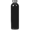 DR-KS-245-B-DR-KS-245-B-BL-01-NO-LOGO_1024X1024.webp