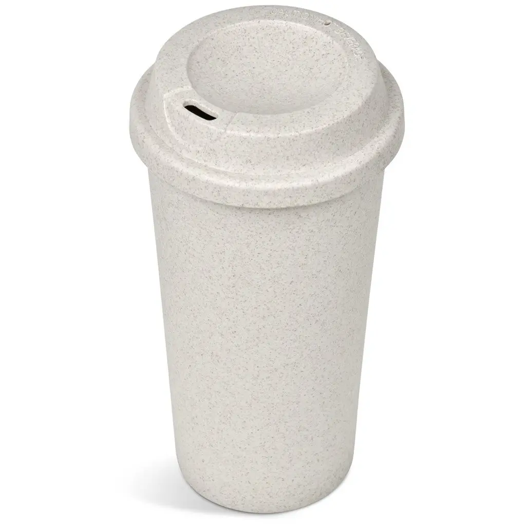 DW-7270-DW-7270-01-NO-LOGO_1024X1024.webp