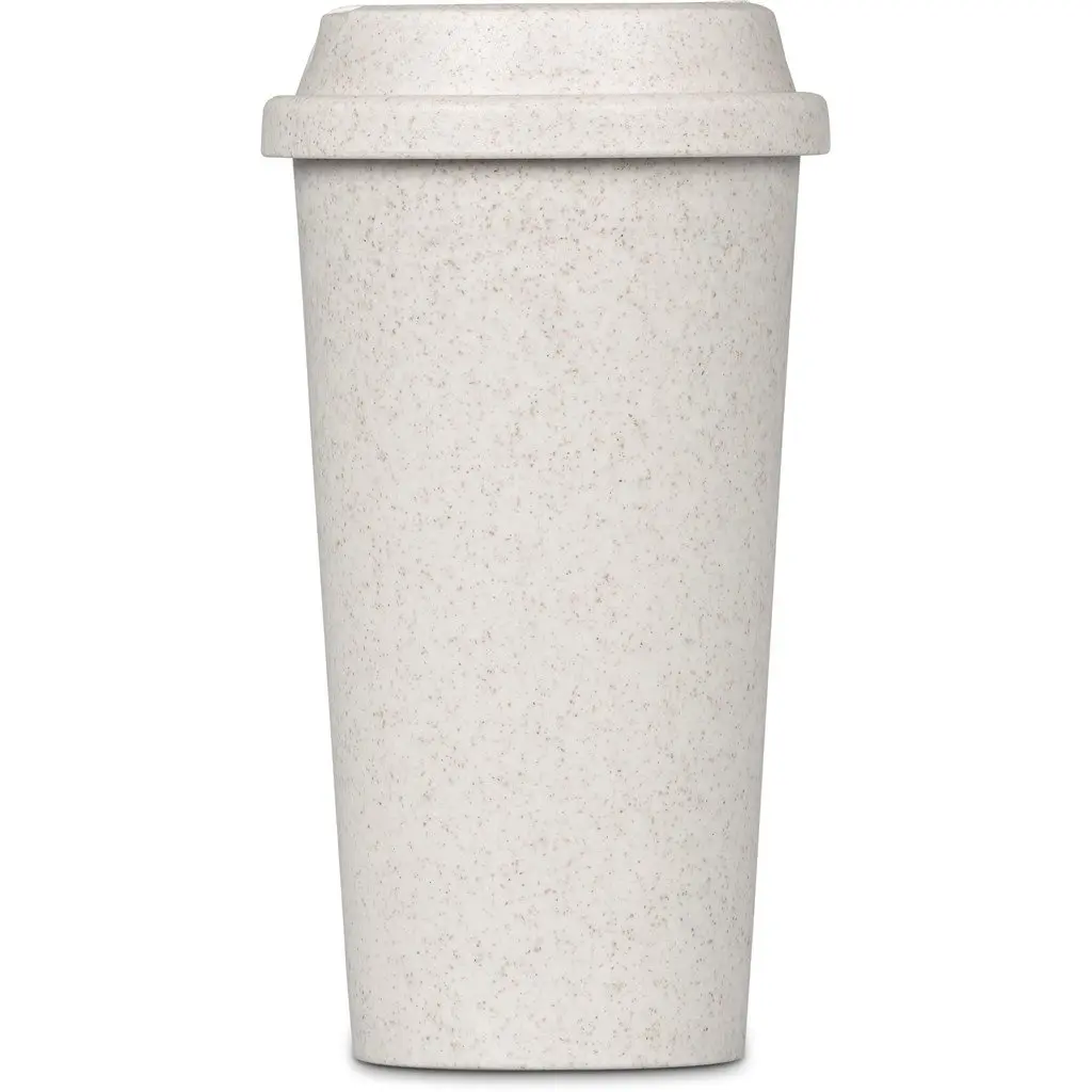 DW-7270-DW-7270-NO-LOGO_1024X1024.webp