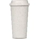 DW-7270-DW-7270-NO-LOGO_1024X1024.webp