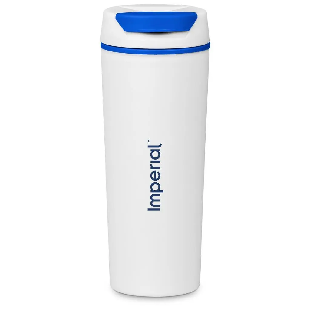DW-7100-DW-7100-BU_1024X1024.webp