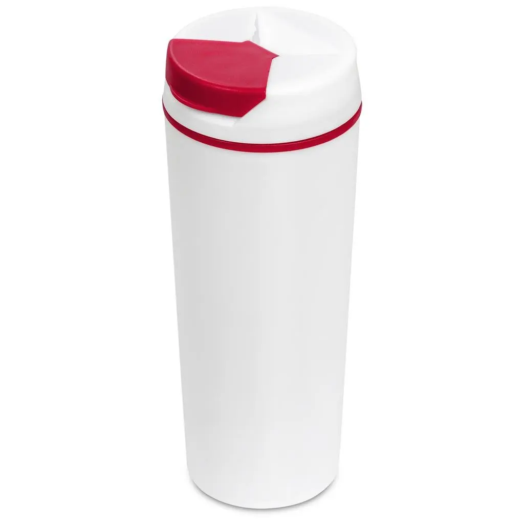 DW-7100-DW-7100-R_CLOSED-NO-LOGO_1024X1024.webp