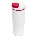 DW-7100-DW-7100-R_CLOSED-NO-LOGO_1024X1024.webp
