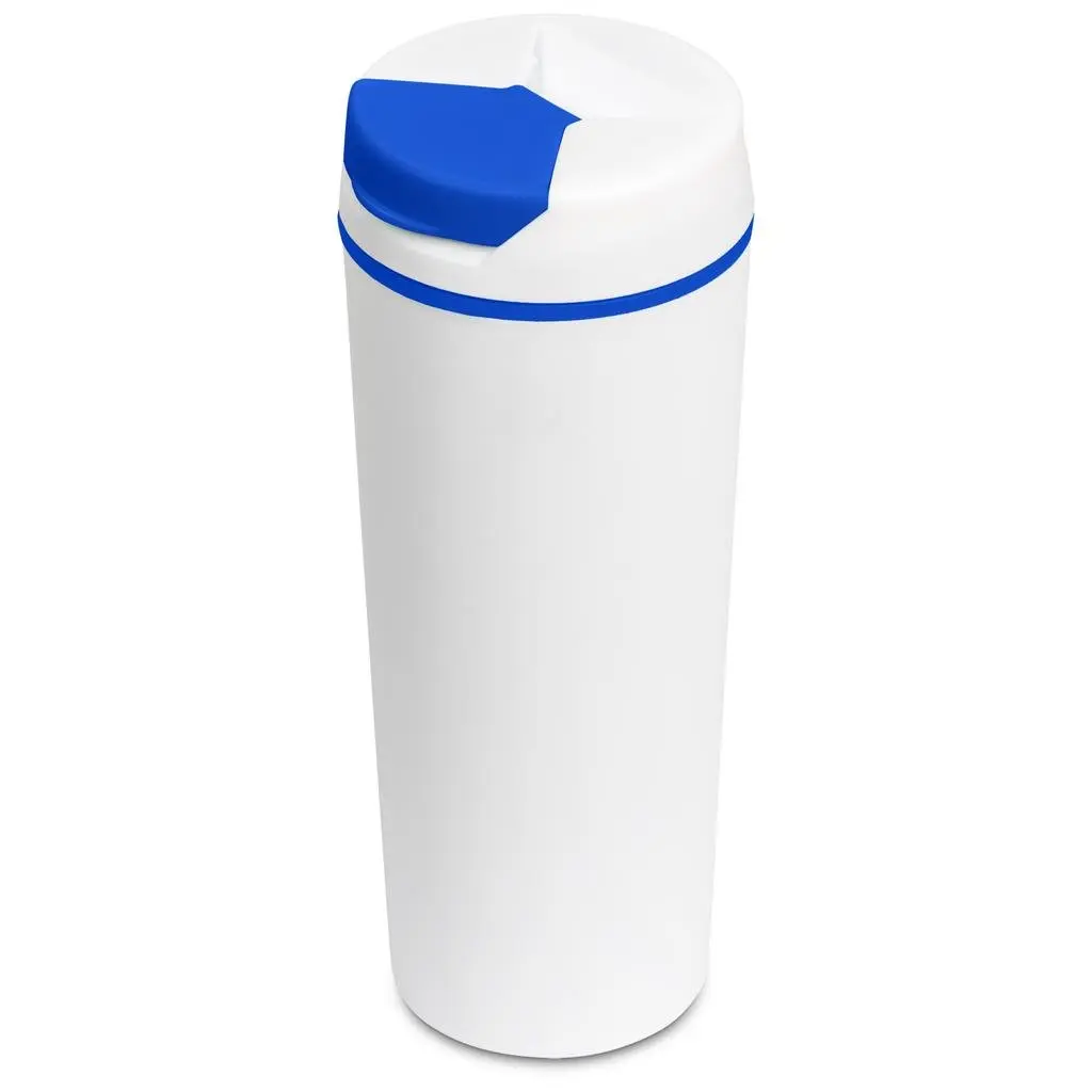 DW-7100-DW-7100-BU_CLOSED-NO-LOGO_1024X1024.webp