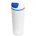 DW-7100-DW-7100-BU_CLOSED-NO-LOGO_1024X1024.webp