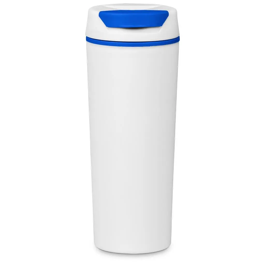 DW-7100-DW-7100-BU-2-NO-LOGO_1024X1024.webp