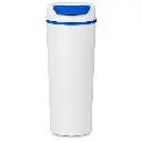 DW-7100-DW-7100-BU-2-NO-LOGO_1024X1024.webp