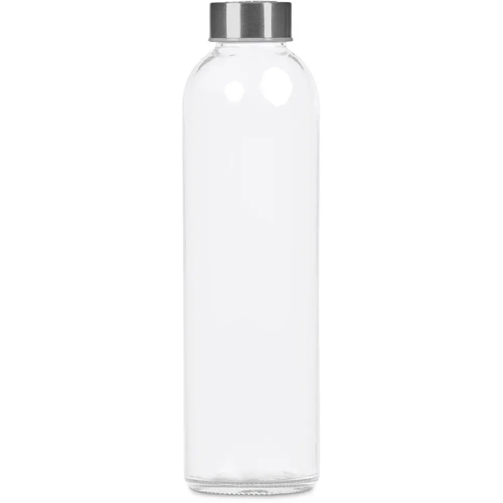 DR-KS-245-B-DR-KS-245-B-T-01-NO-LOGO_1024X1024.webp
