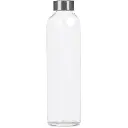 DR-KS-245-B-DR-KS-245-B-T-01-NO-LOGO_1024X1024.webp