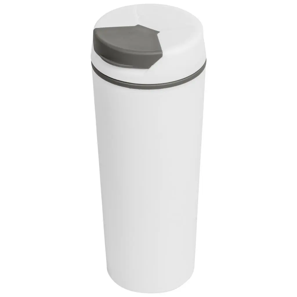 DW-7100-DW-7100-GY-2-NO-LOGO_1024X1024.webp