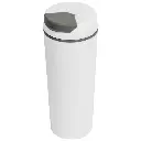 DW-7100-DW-7100-GY-2-NO-LOGO_1024X1024.webp