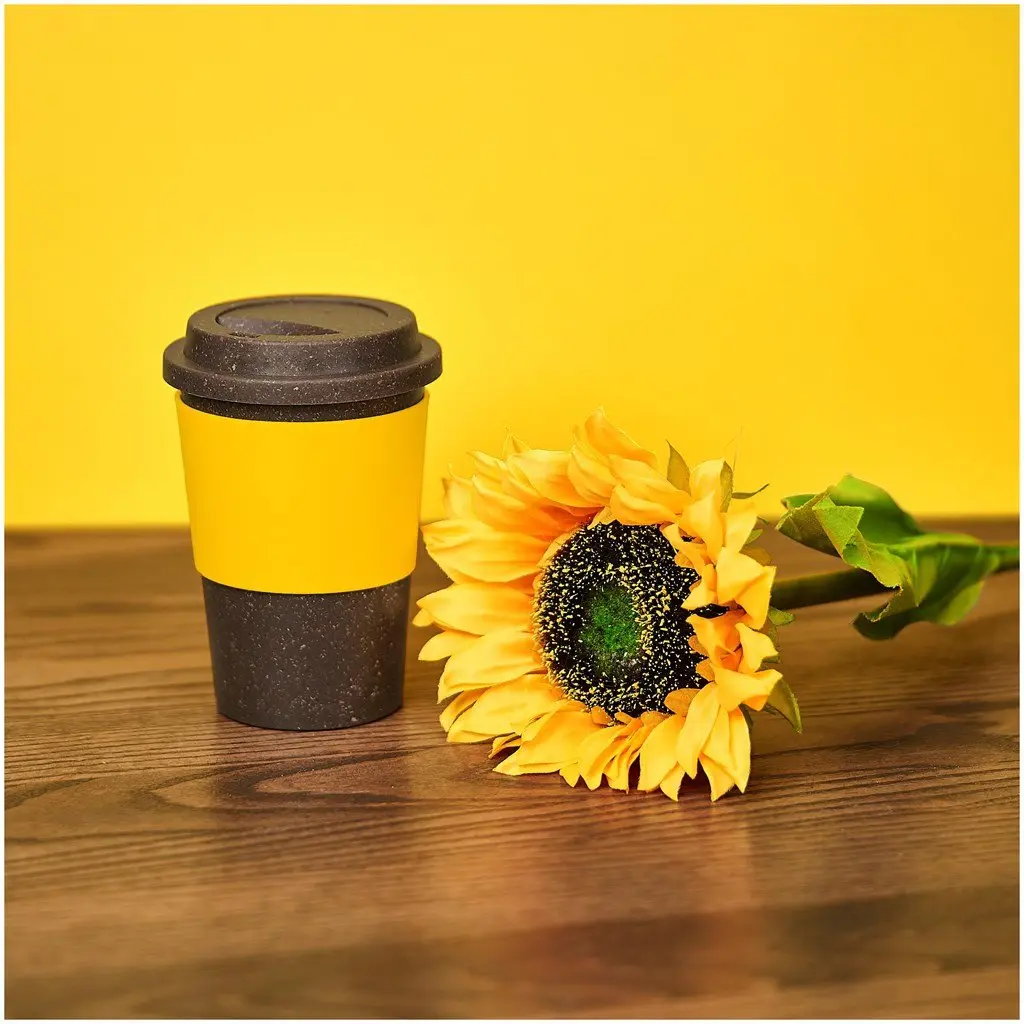 KOOSH-9125-KOOSH-9125-STYLED-01-NO-LOGO_1024X1024.webp