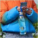 KOOSH-9200-KOOSH-9200-BU-LIFESTYLE_1024X1024.webp