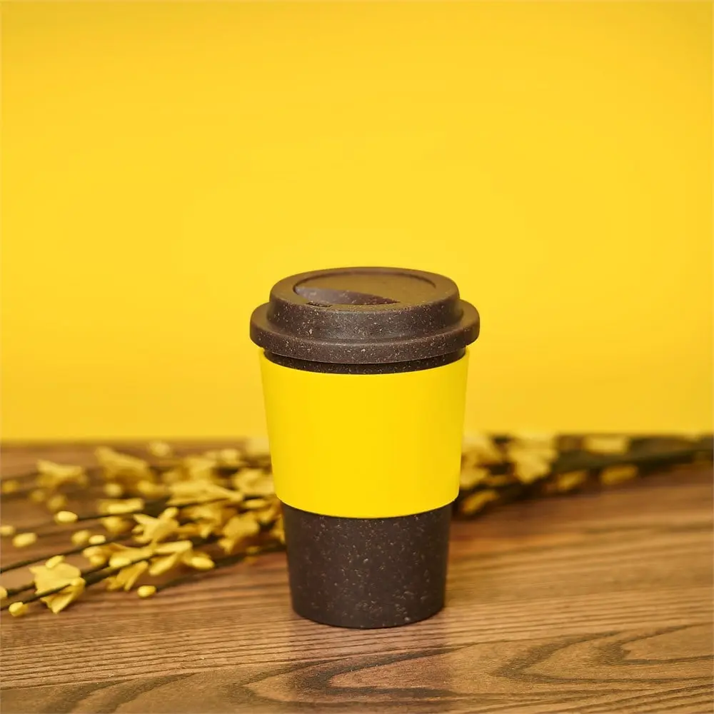 KOOSH-9125-KOOSH-9125-STYLED-02-NO-LOGO_1024X1024.webp