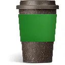 KOOSH-9125-KOOSH-9125-G-STRAIGHT-NO-LOGO_1024X1024.webp