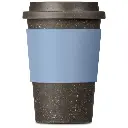 KOOSH-9125-KOOSH-9125-LT-NO-LOGO_1024X1024.webp