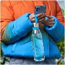 KOOSH-9200-KOOSH-9200-CY-LIFESTYLE-NO-LOGO_1024X1024.webp