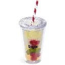 GF-AM-668-B-GF-AM-668-B-DISPLAY-1_1024X1024.webp