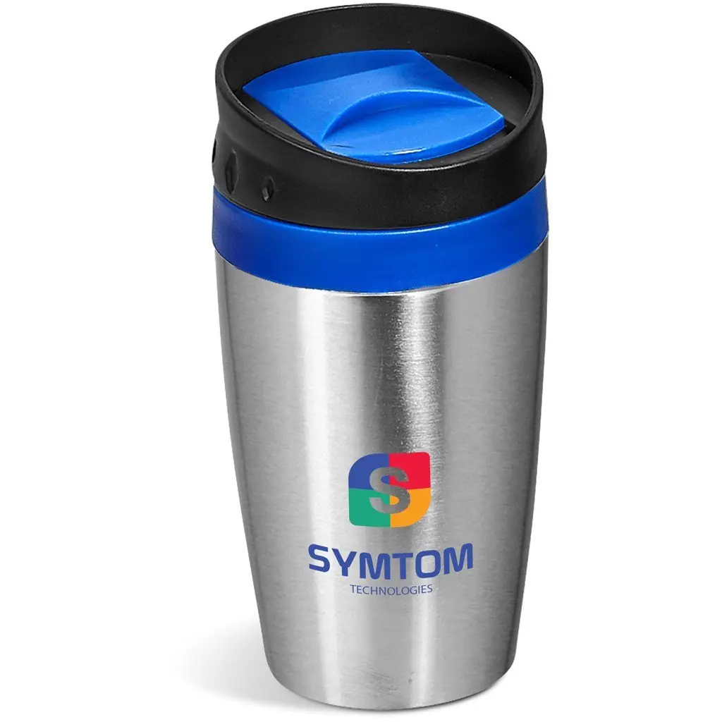 IDEA-3530-IDEA-3530-BU_1024X1024.webp