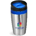 IDEA-3530-IDEA-3530-BU_1024X1024.webp