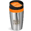 IDEA-3530-IDEA-3530-O_1024X1024.webp