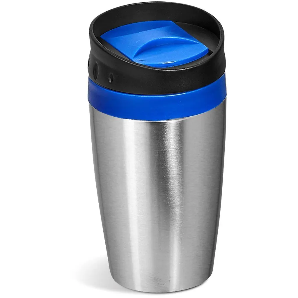 IDEA-3530-IDEA-3530-BU-NO-LOGO-1_1024X1024.webp