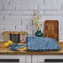 BG-AL-507-B-BG-AL-507-B-NB_LIFESTYLE-NO-LOGO_DEFAULT.webp