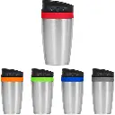 IDEA-3530-IDEA-3530-NO-LOGO_1024X1024.webp
