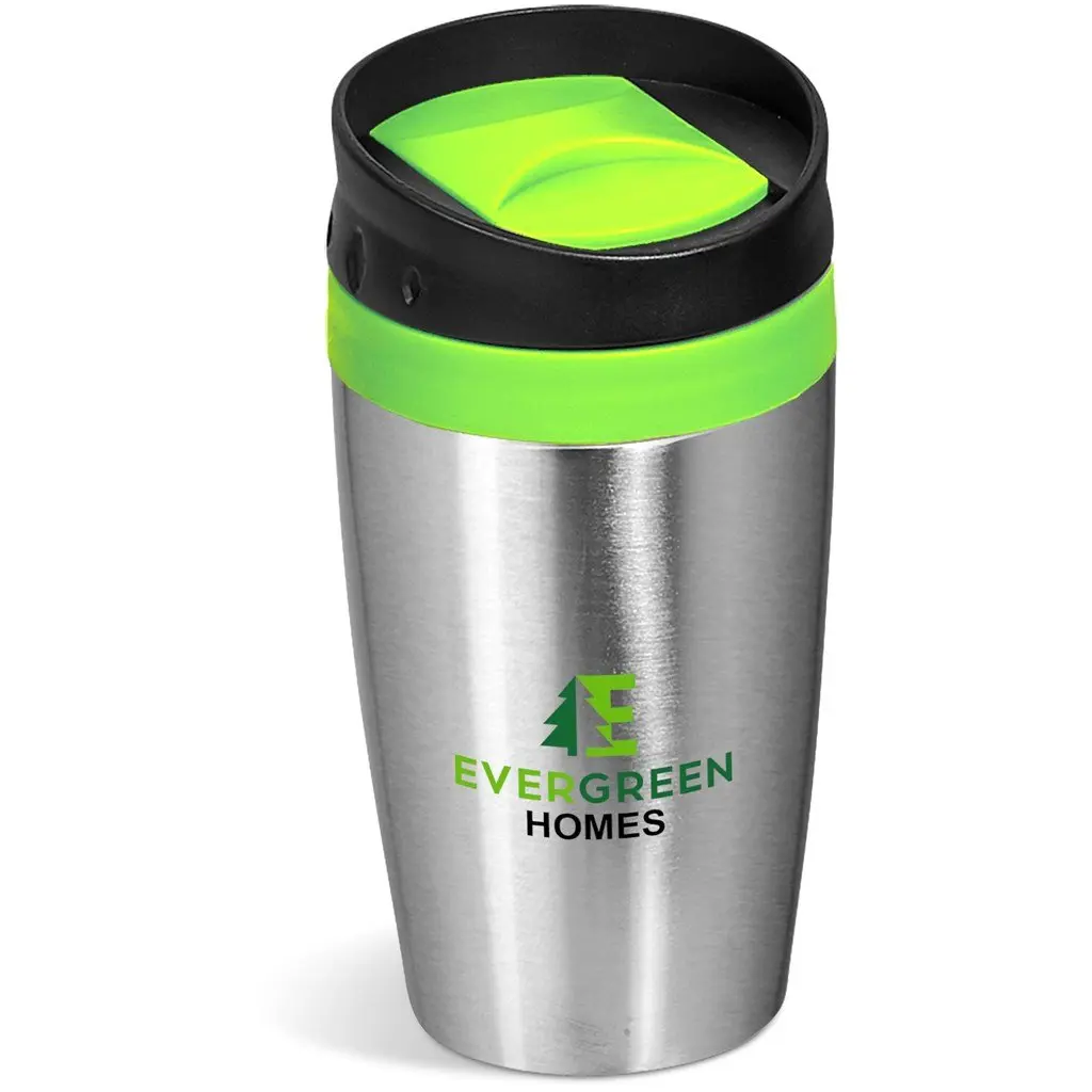 IDEA-3530-IDEA-3530-L_1024X1024.webp