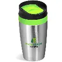 IDEA-3530-IDEA-3530-L_1024X1024.webp