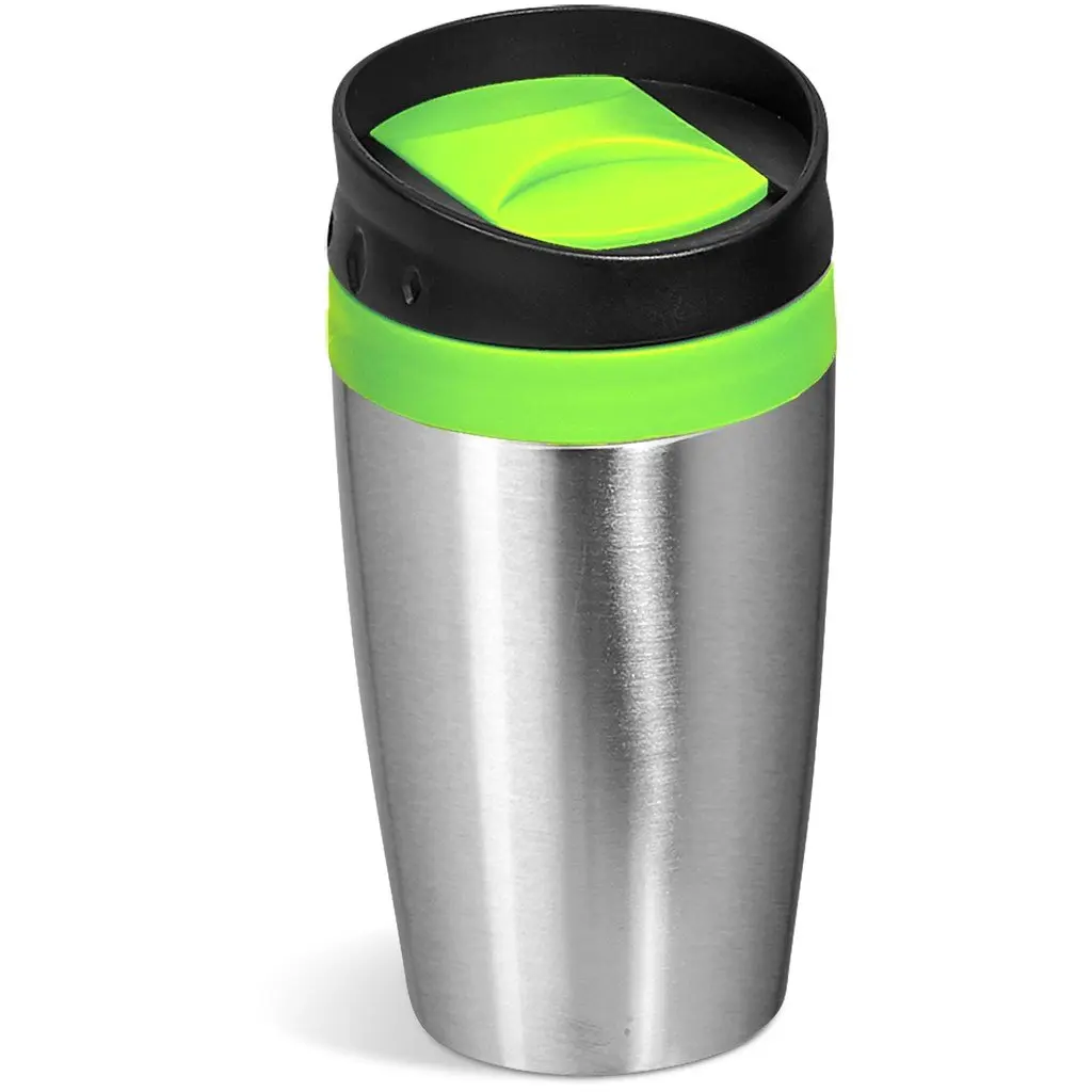 IDEA-3530-IDEA-3530-L-NO-LOGO-1_1024X1024.webp