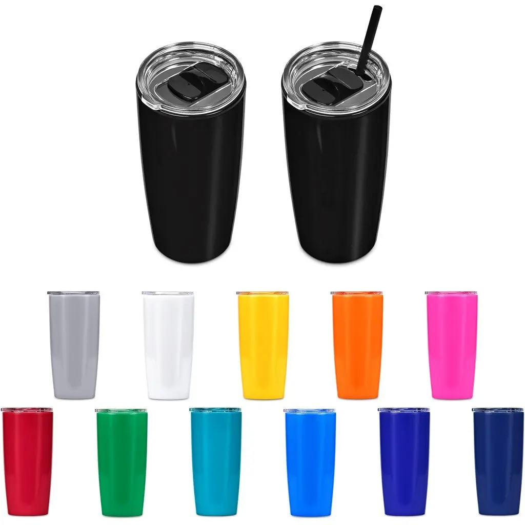DR-AL-246-B-DR-AL-246-B-NO-LOGO_1024X1024.webp