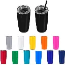 DR-AL-246-B-DR-AL-246-B-NO-LOGO_1024X1024.webp