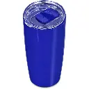 DR-AL-246-B-DR-AL-246-B-BU-05-NO-LOGO_1024X1024.webp