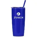 DR-AL-246-B-DR-AL-246-B-BU-02_1024X1024.webp