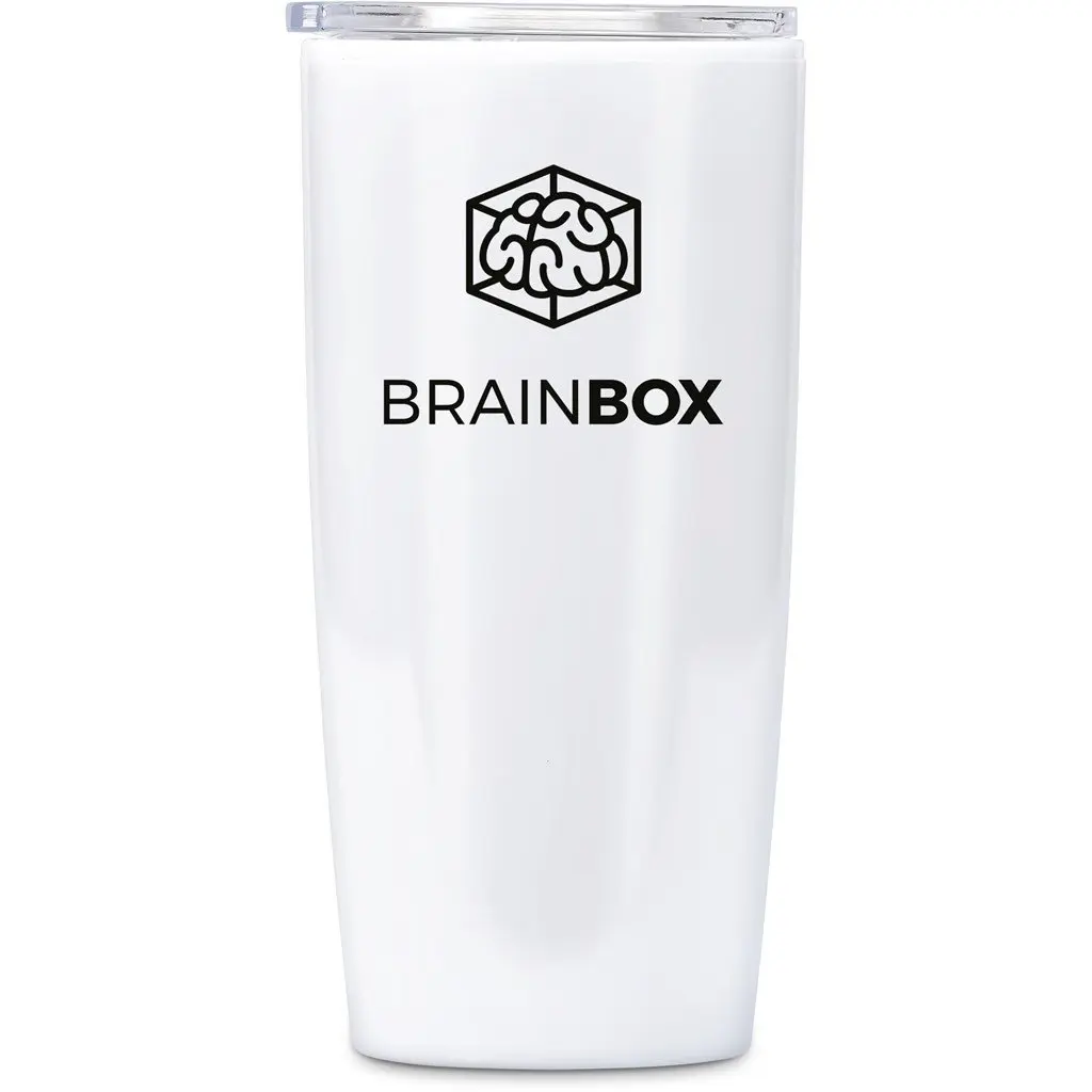 DR-AL-246-B-DR-AL-246-B-SW_1024X1024.webp