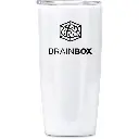 DR-AL-246-B-DR-AL-246-B-SW_1024X1024.webp