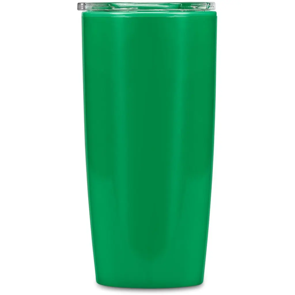 DR-AL-246-B-DR-AL-246-B-G-NO-LOGO_1024X1024.webp