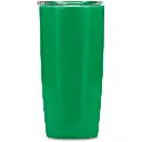 DR-AL-246-B-DR-AL-246-B-G-NO-LOGO_1024X1024.webp
