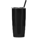 DR-AL-246-B-DR-AL-246-B-BL-02-NO-LOGO_1024X1024.webp