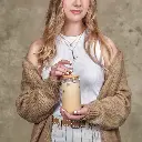 DR-OK-278-B-DR-OK-278-B-NT-LIFESTYLE-04-NO-LOGO_1024X1024.webp