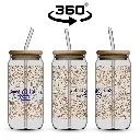 DR-OK-278-B-DR-OK-278-B_HELIX_1024X1024.webp