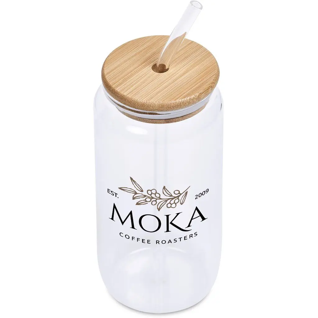 DR-OK-278-B-DR-OK-278-B-NT-01_1024X1024.webp