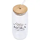 DR-OK-278-B-DR-OK-278-B-NT-01_1024X1024.webp