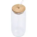 DR-OK-278-B-DR-OK-278-B-NT-01-NO-LOGO_1024X1024.webp