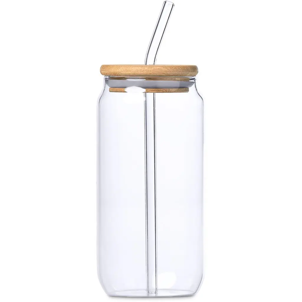 DR-OK-278-B-DR-OK-278-B-NO-LOGO_1024X1024.webp